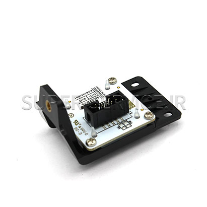 1-key-button-pad-assembly-+-la-cimbali-+-06772-la-cimbali