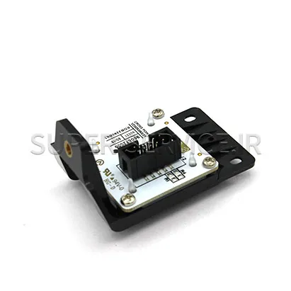 1-KEY BUTTON PAD ASSEMBLY - LA CIMBALI E98 UP-M23 Up LA CIMBALI