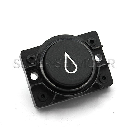 mixer-water-button-assembly-+-la-cimbali-+-06773-la-cimbali