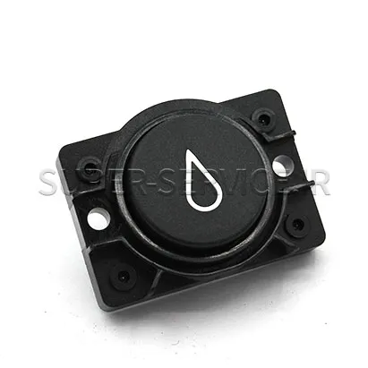 mixer-water-button-assembly