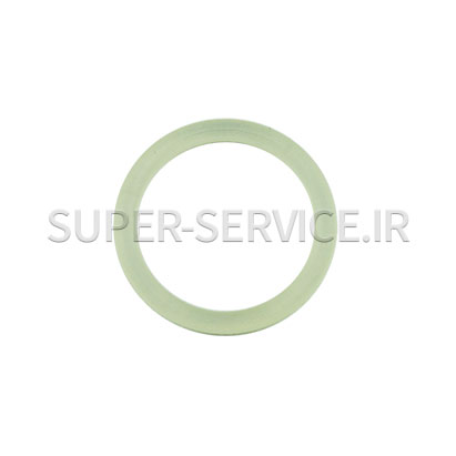 resistor-flange-gasket-+-la-cimbali-+-06774-la-cimbali