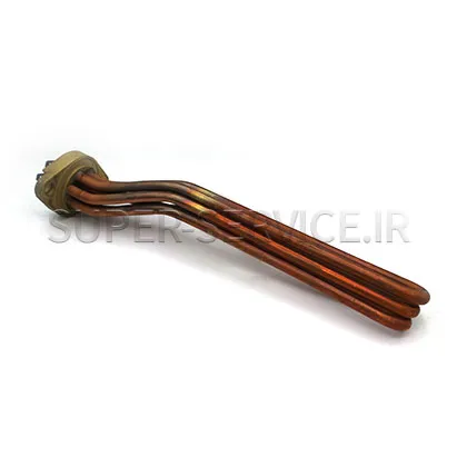 resistor-220-240v-3780-4500w