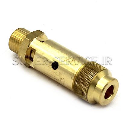 safety-valve-1,9-1/4g-+-la-cimbali-+-06776-la-cimbali