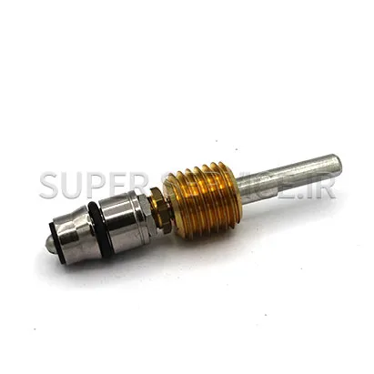 rod-assy-with-seat-for-seal