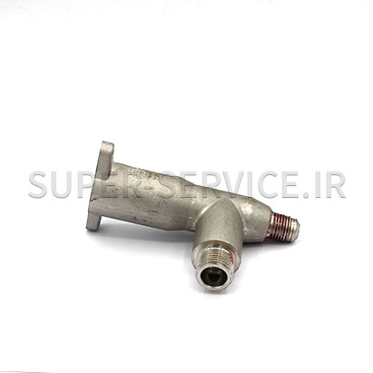 straight-water-tap-+-la-cimbali-+-06779-la-cimbali