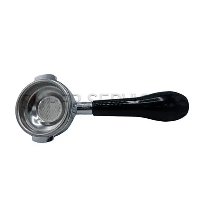 1-way-filter-holder