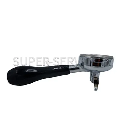 1-WAY FILTER-HOLDER - LA CIMBALI DIECI-E98 UP-M23 Up-M27 RE-Quindici LA CIMBALI