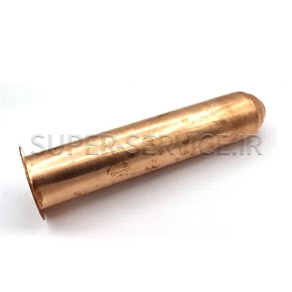 heat-exchanger