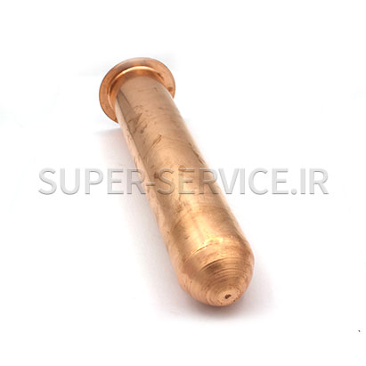 heat-exchanger-+-la-cimbali-+-06783-la-cimbali