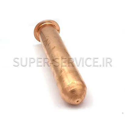 HEAT EXCHANGER - LA CIMBALI M100-M100 RE-M20-M21 LEVA-M21 PLUS-M21 Premium-M22-M24-M26-M27 DTC-M29-M32-M34-M39-M39GT-M39GT R2RE-M39TERE LA CIMBALI
