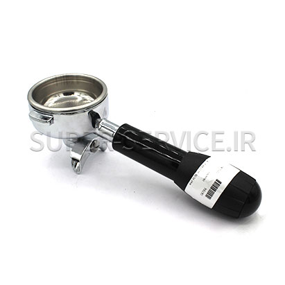 2-way-filter-holder-assy