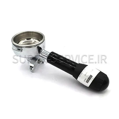 2-way-filter-holder-assy