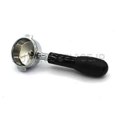 1-way-nr-filter-holder-assembly
