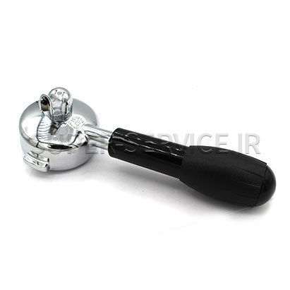 1-way-nr-filter-holder-assembly-+-la-cimbali-+-06785-la-cimbali