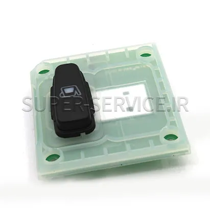 semi-automatic-water-button-panel