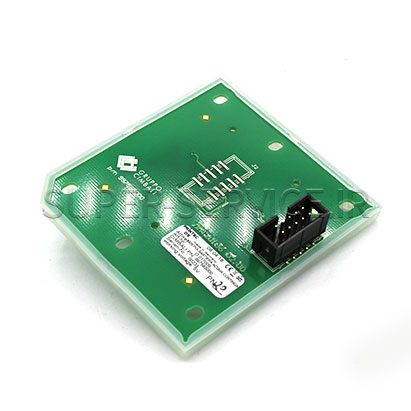 semi-automatic-water-button-panel-+-la-cimbali-+-06786-la-cimbali