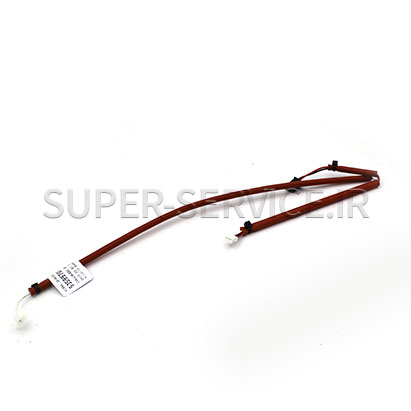 e71-+-la-cimbali-+-06788-la-cimbali