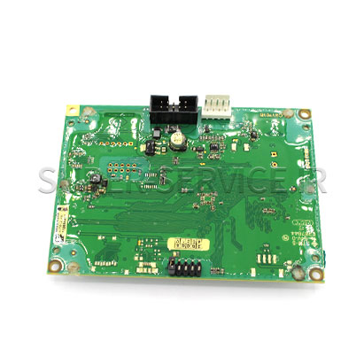 touch-display-+-la-cimbali-+-06789-la-cimbali