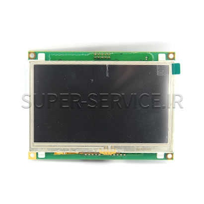 touch-display-+-la-cimbali-+-06789-la-cimbali