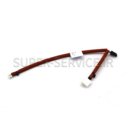 led-cable-+-la-cimbali-+-06790-la-cimbali