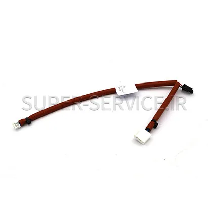 led-cable
