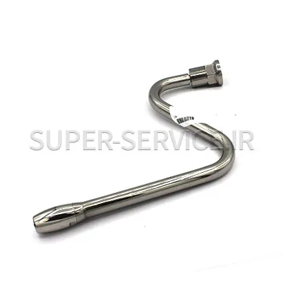 ass.-lancia-vapore-cold-touch-m100re