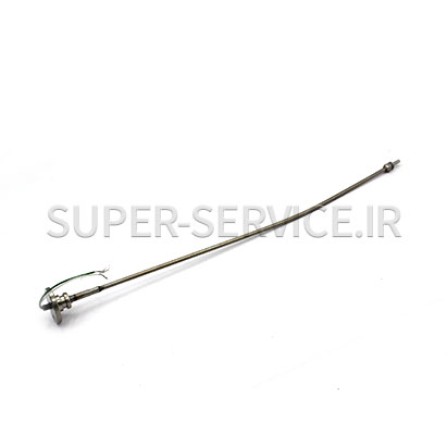 long-thermocouple-assy-tsct-+-la-cimbali-+-06792-la-cimbali
