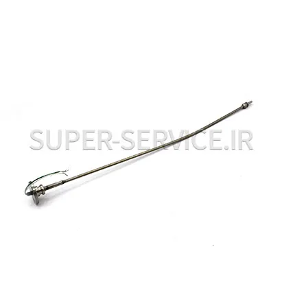 long-thermocouple-assy-tsct