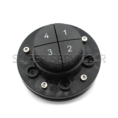 turbosteam-button-pad-+-la-cimbali-+-06794-la-cimbali