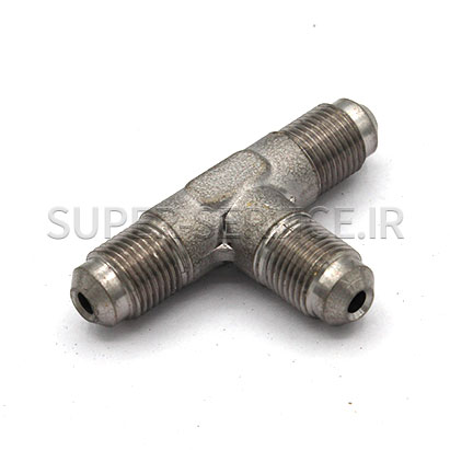 t-intermediate--1/8-env-+-la-cimbali-+-06795-la-cimbali