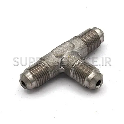 T INTERMEDIATE -1/8 ENV - LA CIMBALI M100-M100 RE-M39GT R2RE LA CIMBALI