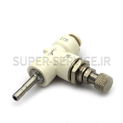 butterfly-valve-dn1.5-+-la-cimbali-+-06796-la-cimbali