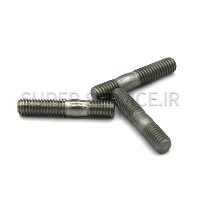 m6x20-bold-+-la-cimbali-+-06797-la-cimbali