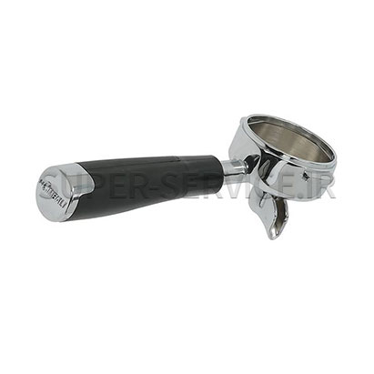 m100-1-way-filter-holder-assembly-(e)