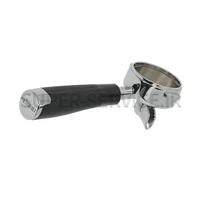 m100-1-way-filter-holder-assembly-(e)