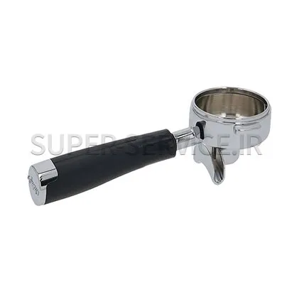 m100-2-way-filter-holder-assembly-(e)