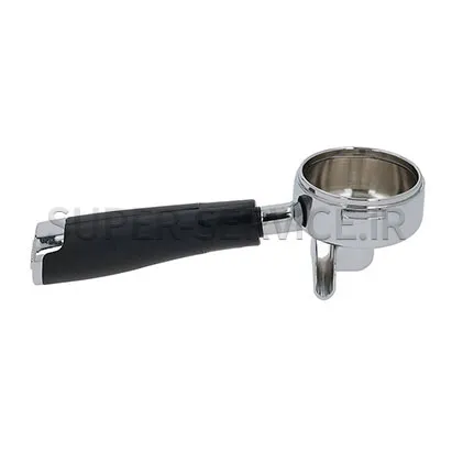 M100 2-WAY FILTER-HOLDER ASSEMBLY (E) - LA CIMBALI M100-M100 RE-M20-M200-M21 LEVA-M21 PLUS-M21 Premium-M29-M32-M39 LA CIMBALI
