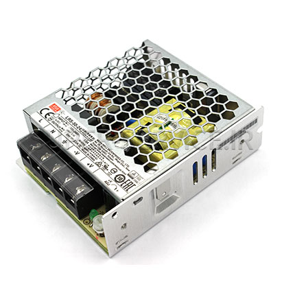 ac/dc-power-supply-unit-50w-24-v