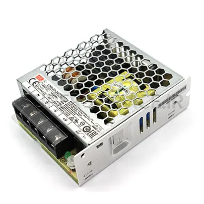 ac/dc-power-supply-unit-50w-24-v