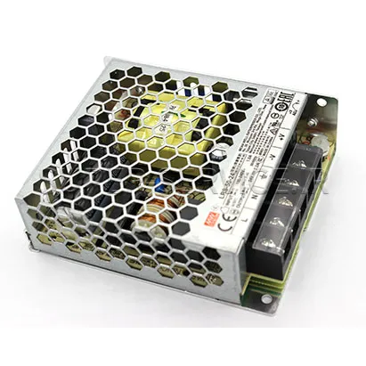 AC/DC POWER SUPPLY UNIT 50W 24 V - LA CIMBALI MD Elective LA CIMBALI