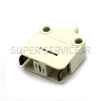 micro-switch-+-la-cimbali-+-06801-la-cimbali