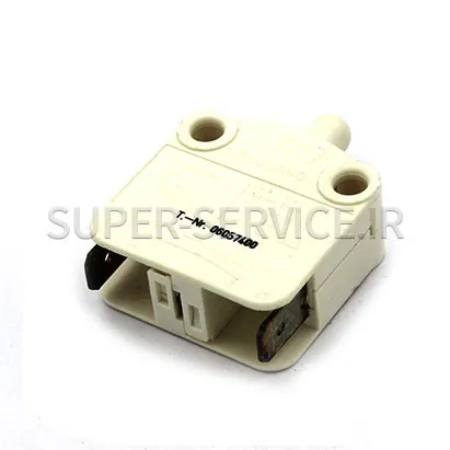MICRO SWITCH - LA CIMBALI MD Elective LA CIMBALI
