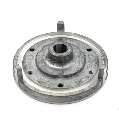 GRINDER HOLDER DIAM 64 - LA CIMBALI MD Elective LA CIMBALI