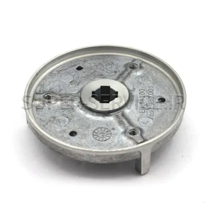 GRINDER HOLDER DIAM 64 - LA CIMBALI MD Elective LA CIMBALI