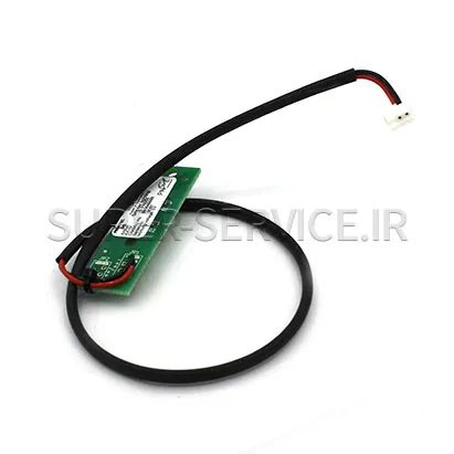 CASING LIGHT CARD - LA CIMBALI MD Elective LA CIMBALI
