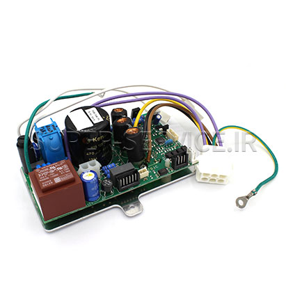 heat-sink-ass-inverter-card