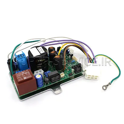 heat-sink-ass-inverter-card