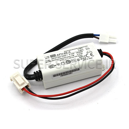 power-supply-+-la-cimbali-+-07113-la-cimbali