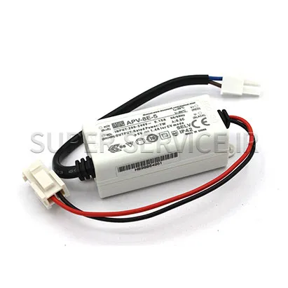 POWER SUPPLY - LA CIMBALI E98 UP-M23 Up-M26 LA CIMBALI