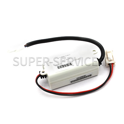 power-supply-+-la-cimbali-+-07113-la-cimbali